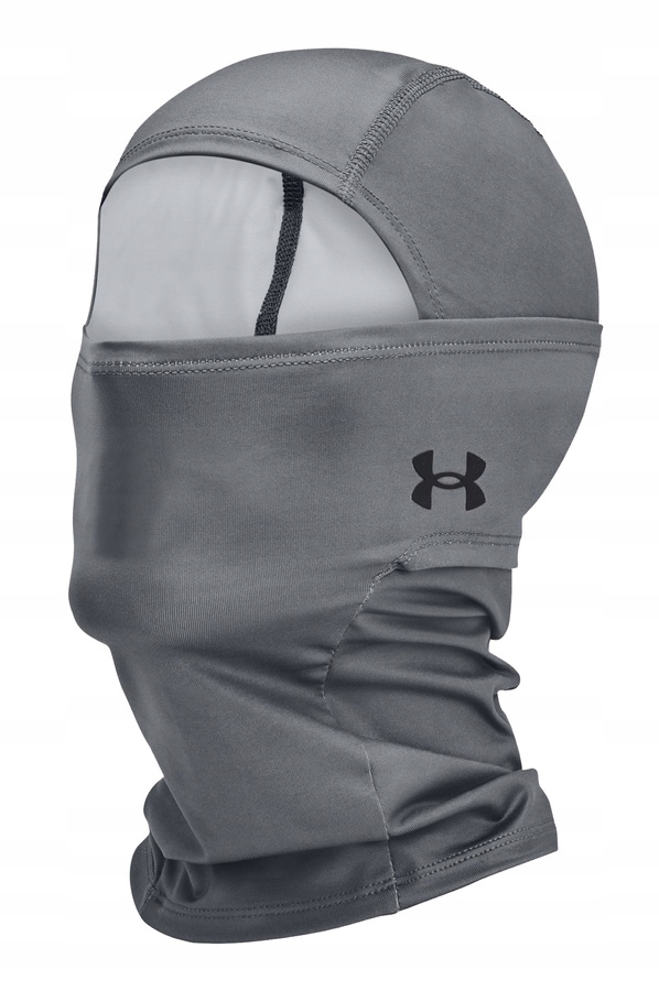 Kominiarka Under Armour UA Storm Sport Balaclava 12567660963