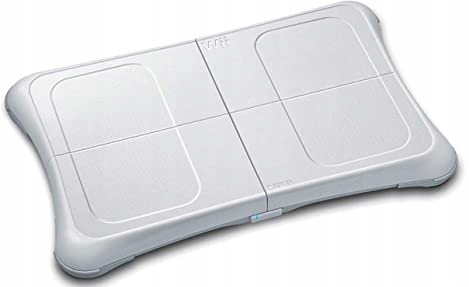 Deska Nintendo Wii Balance Board RVL-021