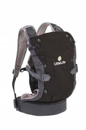 ACORN BABY CARRIER LITTLELIFE uniw