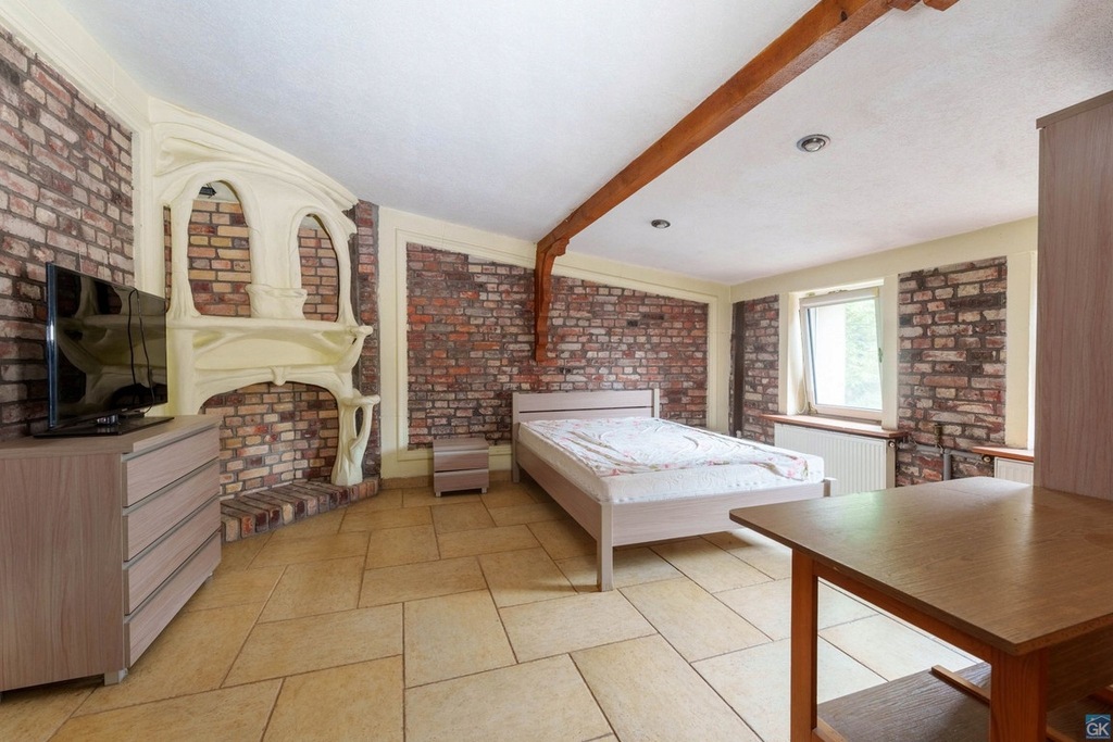 Dom, Bytom, Łagiewniki, 150 m²