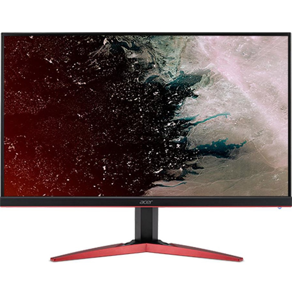 OUTLET Monitor 24,5'' Acer KG251QDBMIIPX 240 Hz