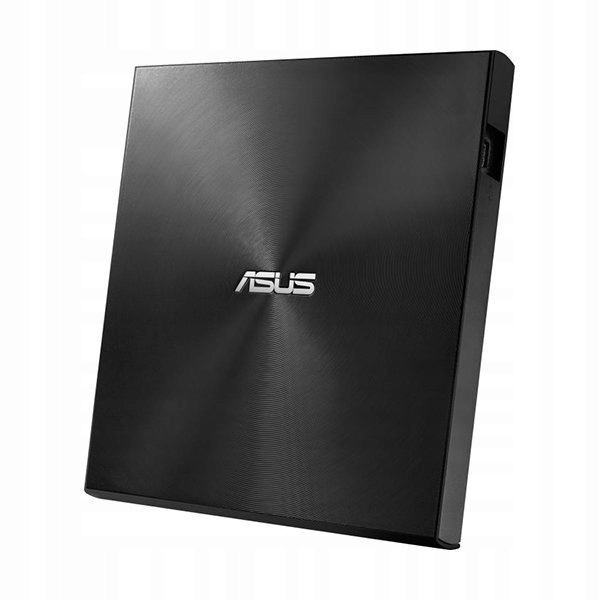 Купить ASUS ZenDrive U9M USB внешний DVD-рекордер: отзывы, фото, характеристики в интерне-магазине Aredi.ru