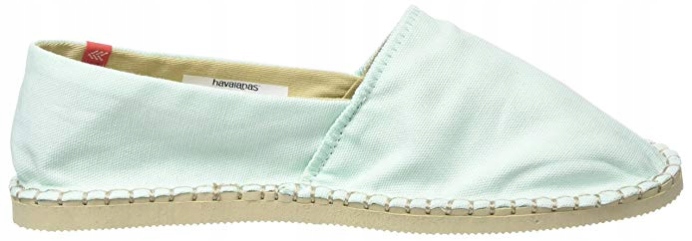 havaianas Origine III espadryle męskie rozm 45