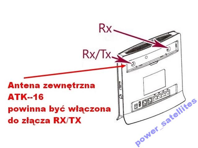 Купить MIMO-АНТЕННА LTE 4G 2X15dBi ZTE 7,5M D-LINK DWR-921: отзывы, фото, характеристики в интерне-магазине Aredi.ru