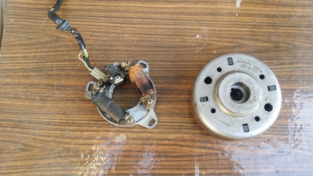 850 te2❗️ HYUNDAI GENESIS COUPE 08- PRZEŁĄCZNIK ESP ŚWIATEŁ