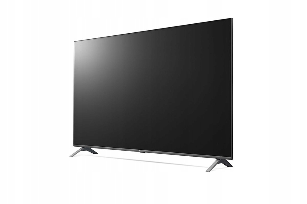 55nano806. Телевизор LG 55" 55nano806na. Телевизор LG 32lt340c (черный). Телевизор LG 32lt340c. Lg 49uh610v