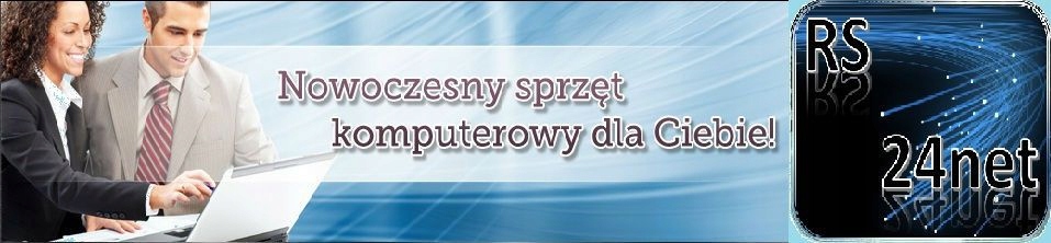 Купить Ноутбук DELL e6430 i5 8 ГБ SSD WINDOWS 7PL: отзывы, фото, характеристики в интерне-магазине Aredi.ru