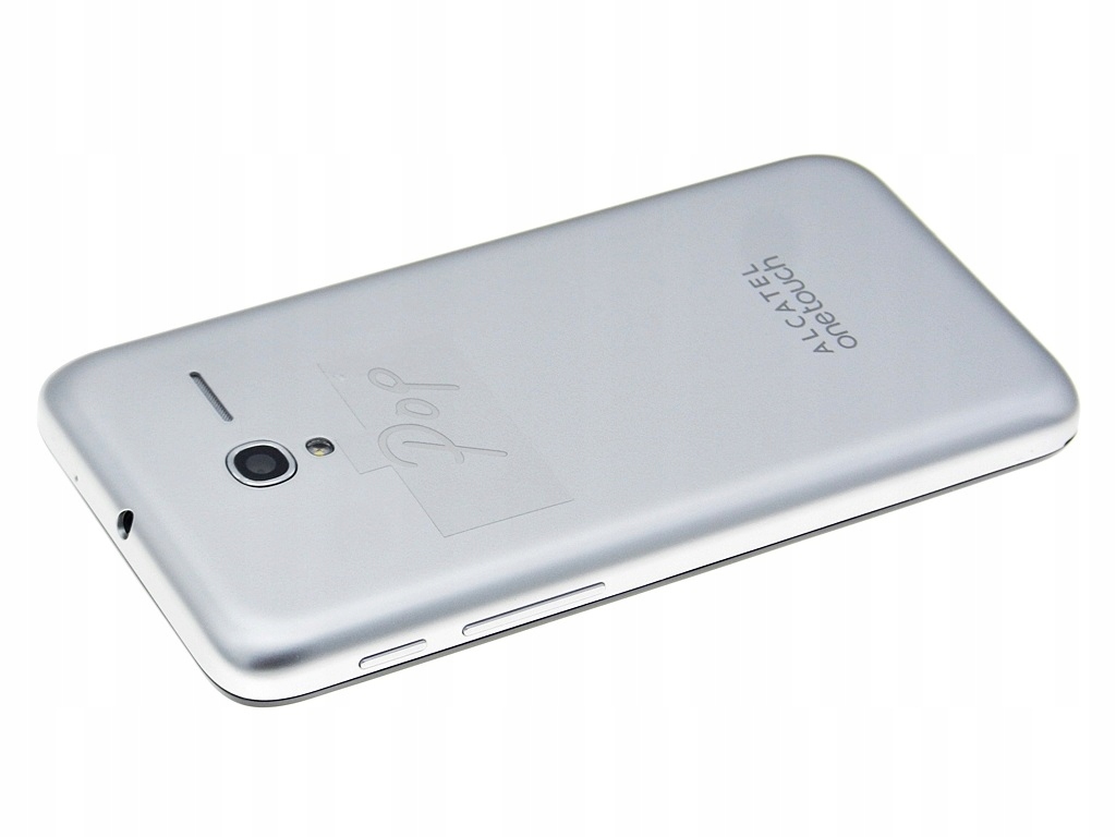 Купить Новый Alcatel onetouch Pop 3 5 дюймов 4G LTE 1/8 ГБ 5065X: отзывы, фото, характеристики в интерне-магазине Aredi.ru