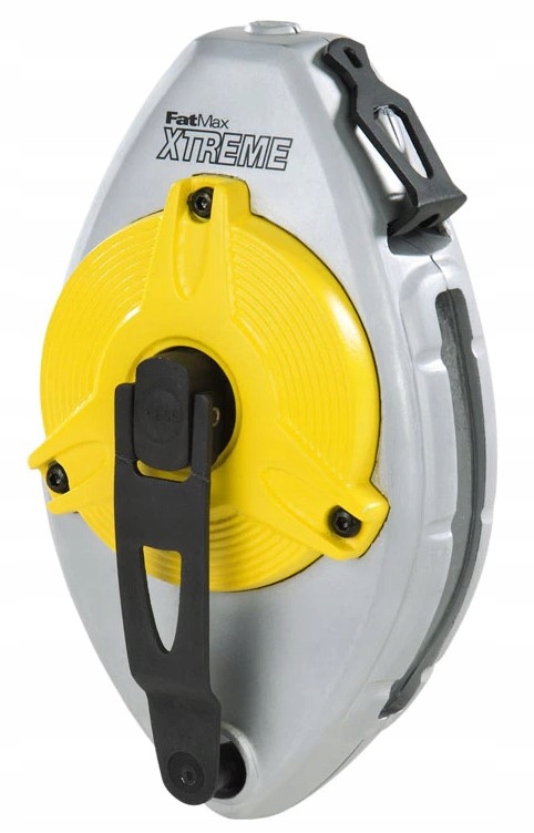 STANLEY SZNUR TRASERSKI FATMAX XL 30M 0-47-480
