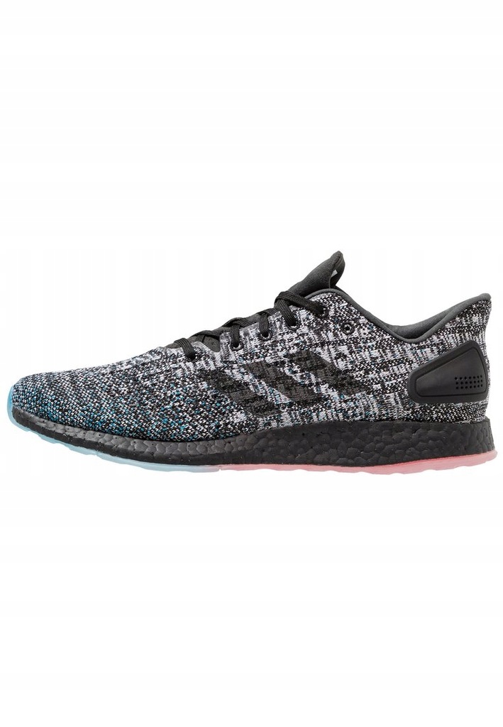 b37801 adidas