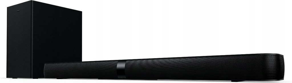 Soundbar TCL TS7010 2.1 Bluetooth Subwoofer