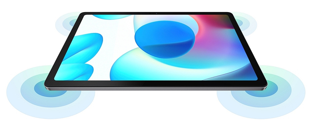 7" планшет realme pad mini. Realme pad mini lte. Realme pad 4 64gb wi fi. Realme pad 4 64gb wi fi. Realme pad 4 64gb wi fi.