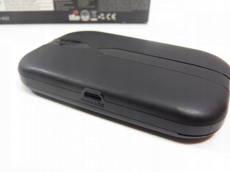 DLINK DWRR600B PUD GWARANCJA 8042838431 oficjalne archiwum Allegro