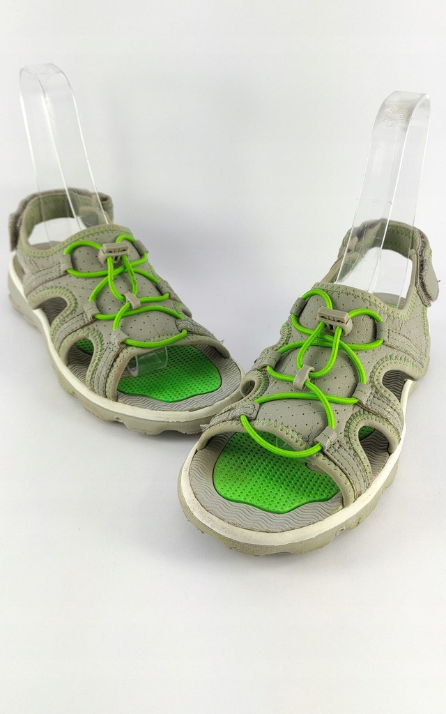 Grape Wine Keen Damaya Lattice Sandals KEEN キーン サンダル ダマヤ