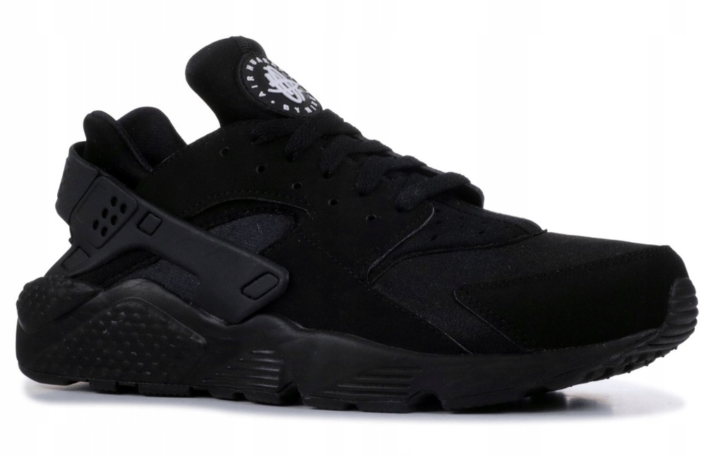 nike air huarache 38