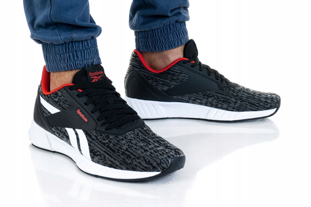 REEBOK LITE PLUS 2.0 FU8727 S. 44.5