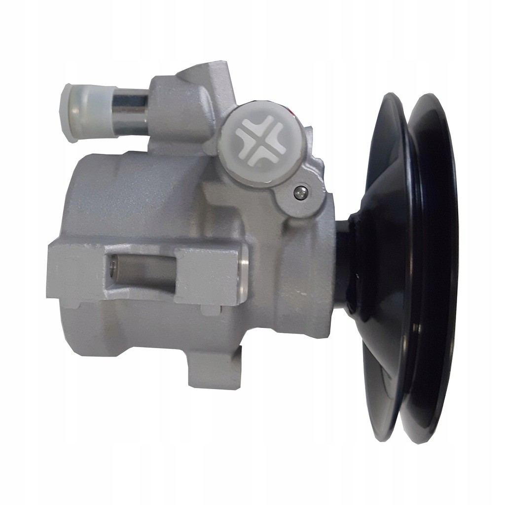 POMPA WSPOMAGANIA CORSA B COMBO 1.5 D 1.7 D TD