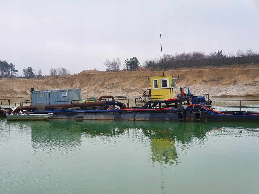 Купить Электрический румпель Dopke Catamaran refuller: отзывы, фото, характеристики в интерне-магазине Aredi.ru