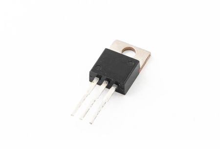 Tranzystor TIP32C TIP 32C PNP 3A 100V 2szt
