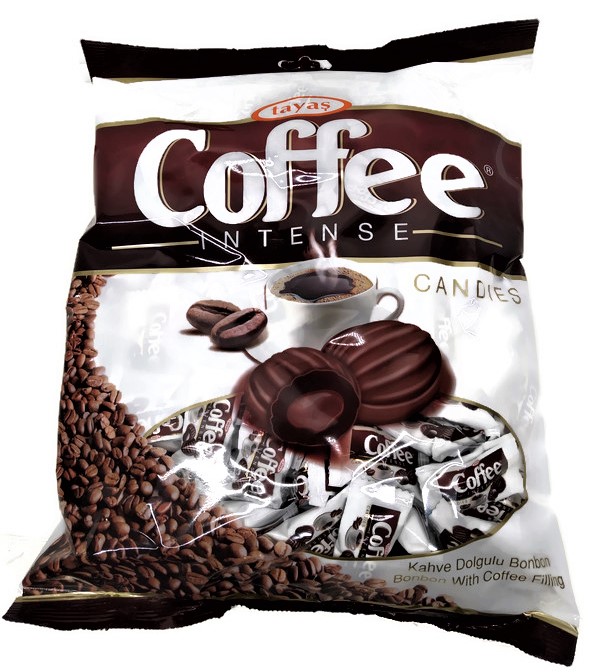 кофейные сосательные конфеты. состав конфеты coffee. кофейные леденцы. состав конфеты coffee. конфеты coffee intense.
