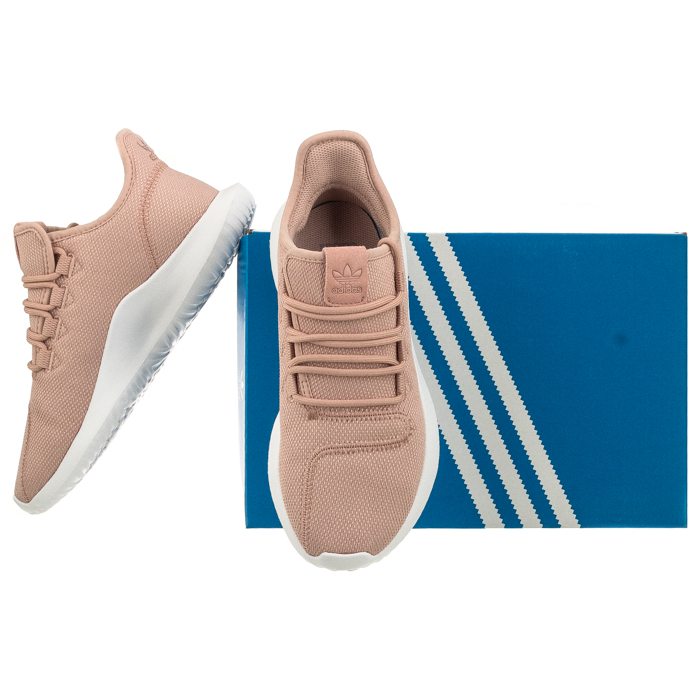 adidas tubular shadow j bb6746