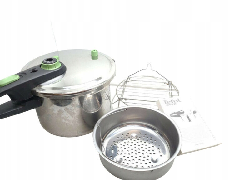 SZYBKOWAR SENSOR PRESSURE 6L TEFAL P2050748 11417002106 oficjalne