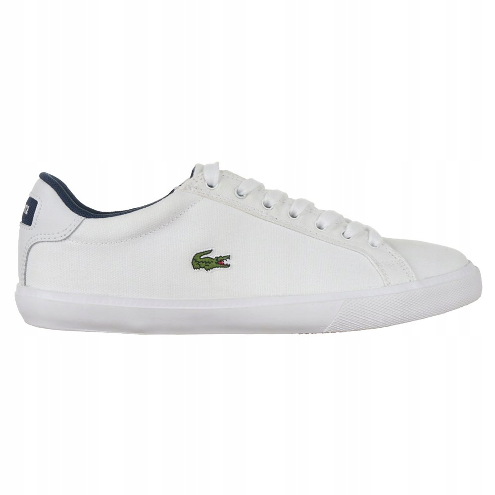 lacoste vulc