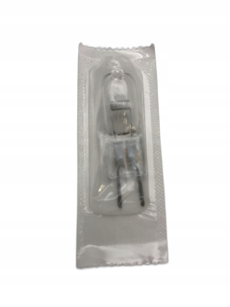 Żarówka Osram 64640 Hlx 24v/150w G-6,35 50h