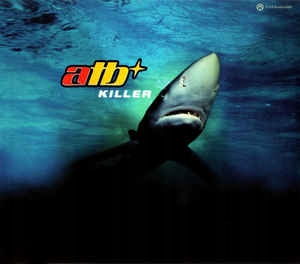 ATB -Killer