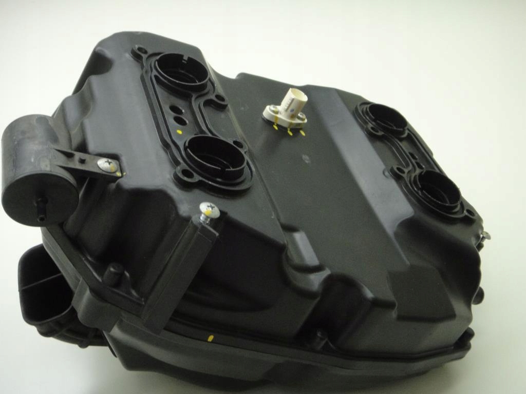 FILTR POWIETRZA AIRBOX HONDA VFR 800 X CROSSRUNNER