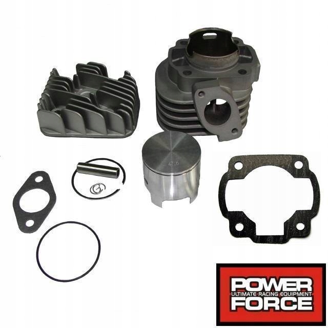 2EXTREME Zündspule 12V - Für BENELLI Pepe 50, DERBI Vamos