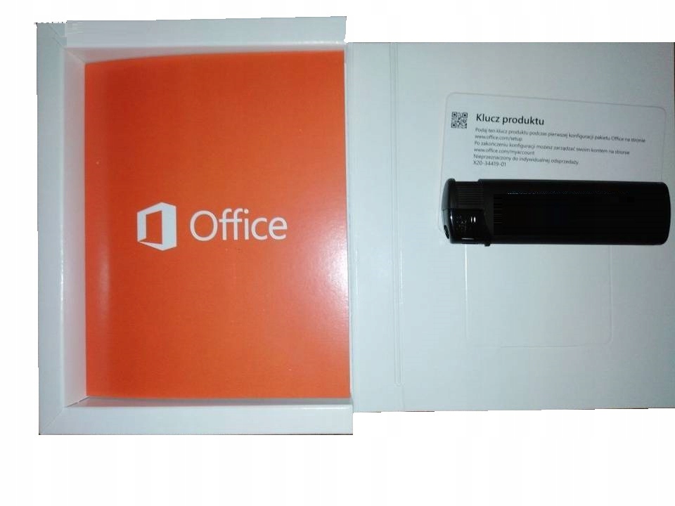 Купить MS Office 2016 для дома и компании, польская коробка: отзывы, фото, характеристики в интерне-магазине Aredi.ru