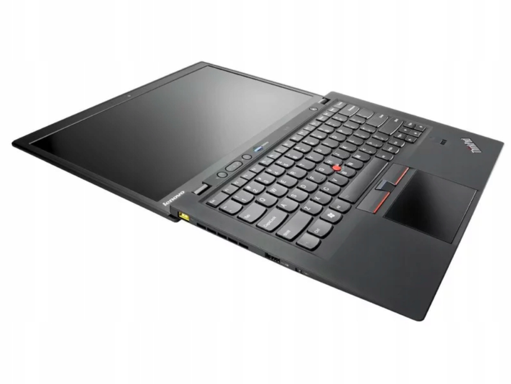 Купить LENOVO THINKPAD X1 CARBON i7 128 ГБ SSD 8 ГБ ОЗУ W10: отзывы, фото, характеристики в интерне-магазине Aredi.ru