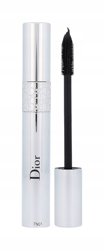 Christian Dior Diorshow Iconic Tusz do rzęs 10ml