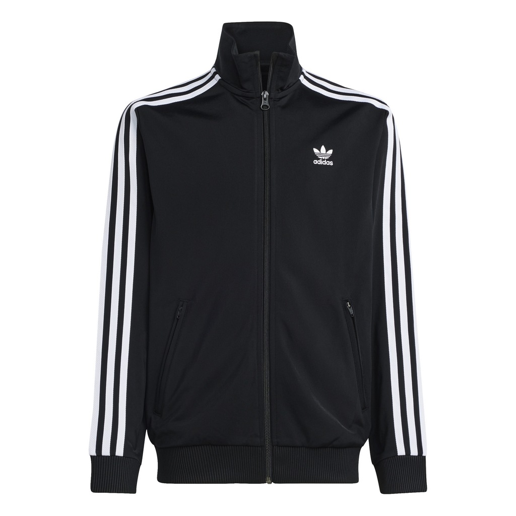 ADIDAS BLUZA FIREBIRD IY9800 r 158