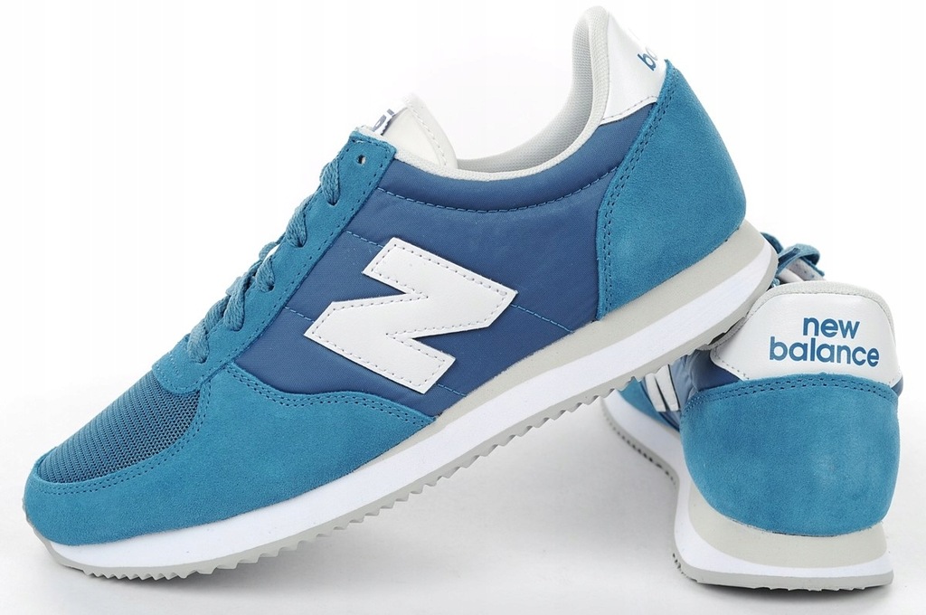 u220cb new balance