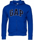 GAP bluza męska XL