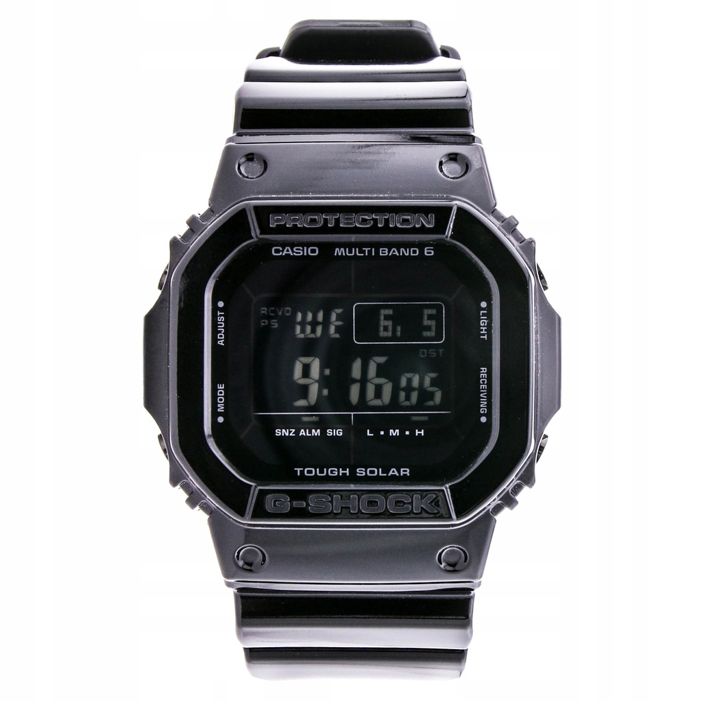 casio gwm5610bb