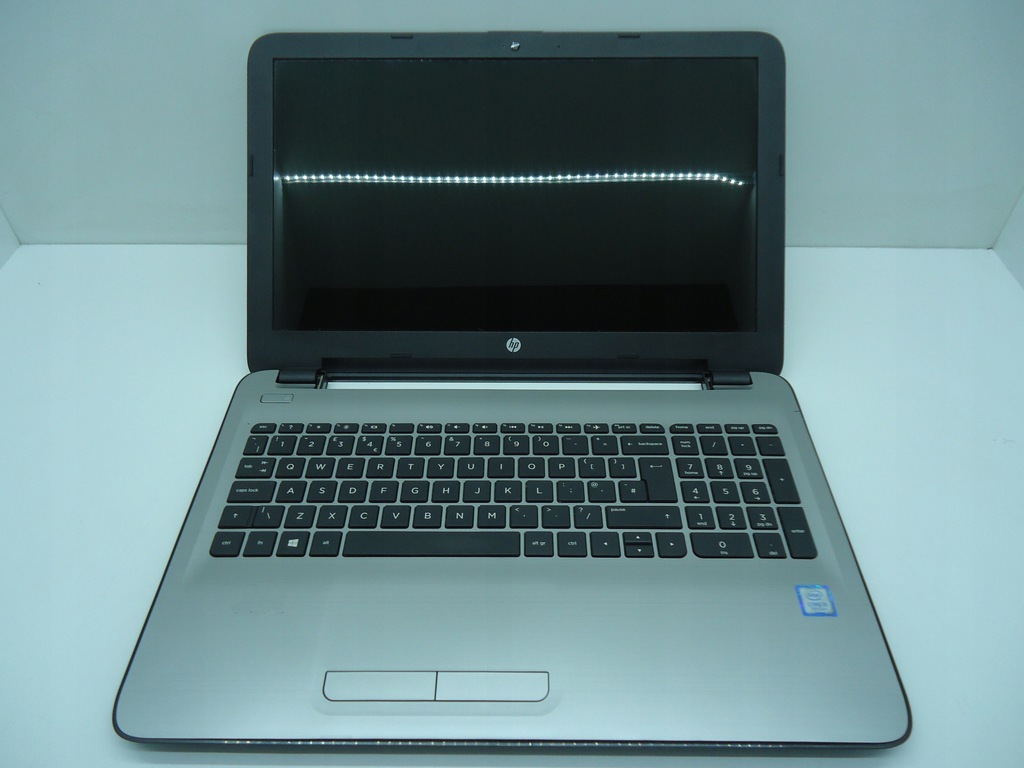 Laptop HP Notebook TPN-C125 (5759) - 8438227740 - oficjalne archiwum ...