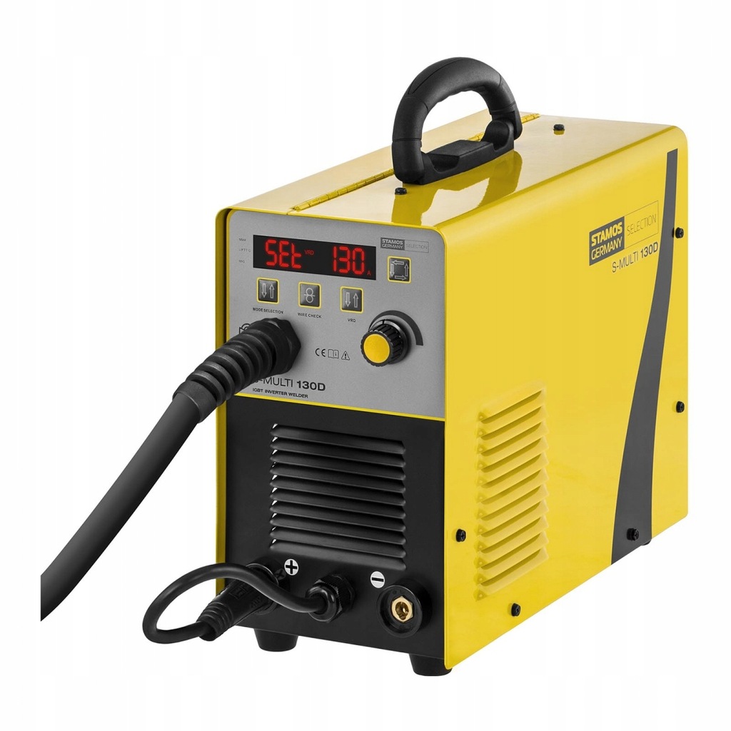 сварка mig mag mma 175. сварочный аппарат dgm mig-200p. сварочный аппарат tesla mig/mag/tig/mma 303. сварочный аппарат тиг миг мма. сварочный полуавтомат tesla weld.