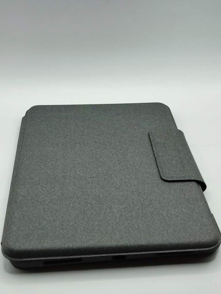 Купить Клавиатура Logitech Folio Touch для iPad PRO 11 дюймов: отзывы, фото, характеристики в интерне-магазине Aredi.ru