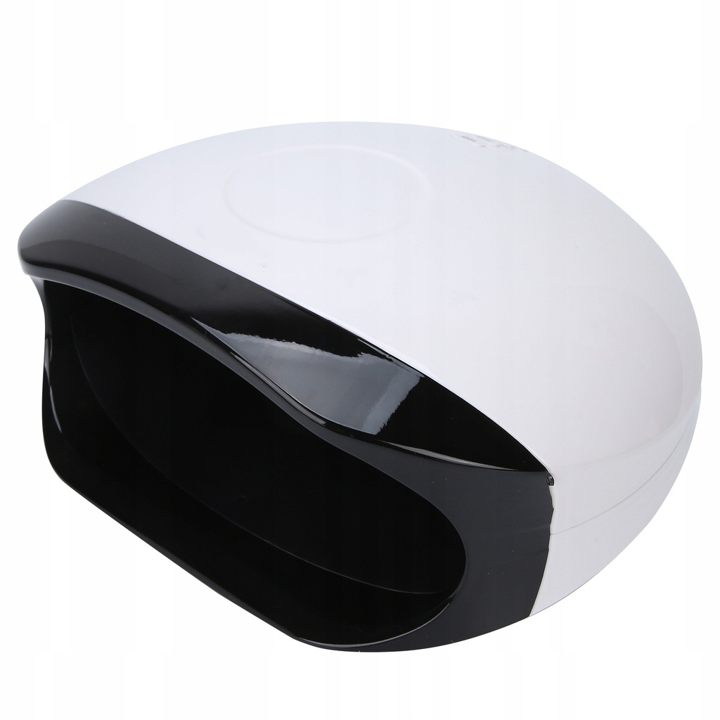56W Szybkoschnąca lampa UV LED do paznokci