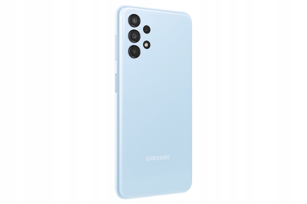 Samsung Galaxy A13 A135 4 64GB 6,6'' TFT 2408x1080