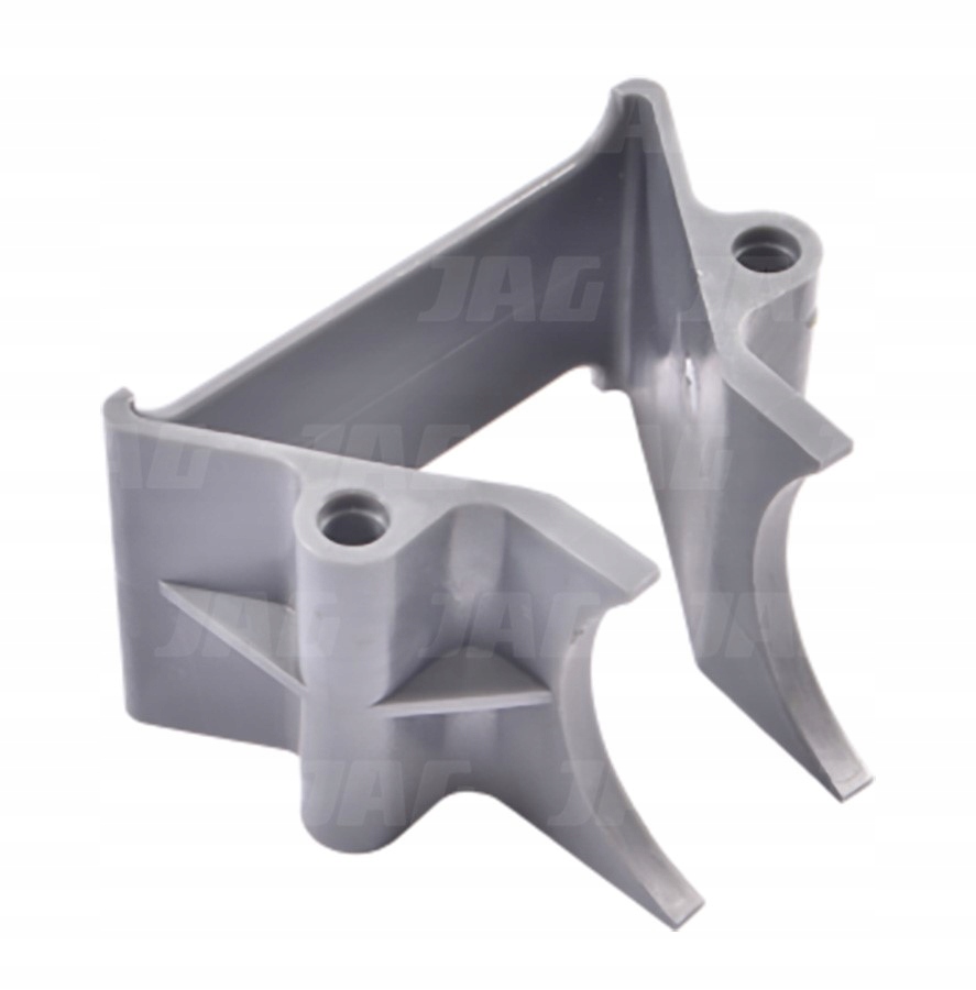 Obejma plastikowa Oryginał CLAAS Claas 615863