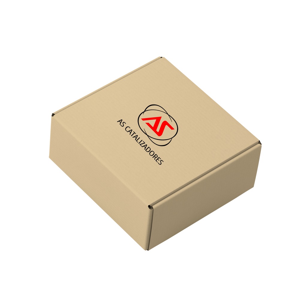 Filtr cząstek stałych dpf range rover evoque 2,2d euro 5 - AS FD1065