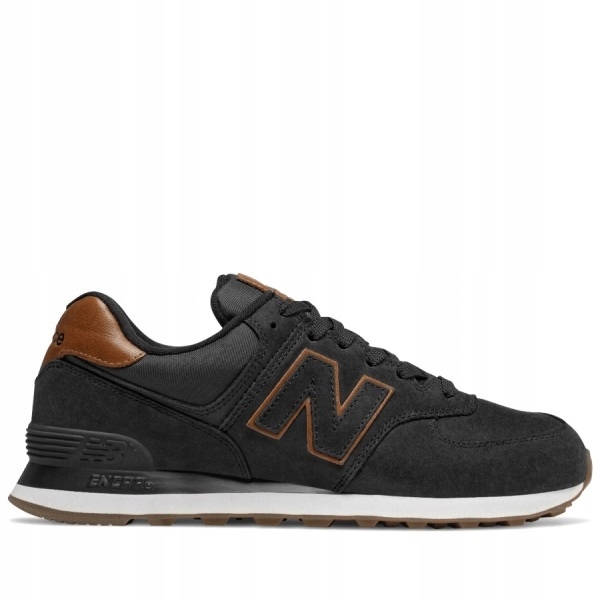 new balance 574 ml574nbi