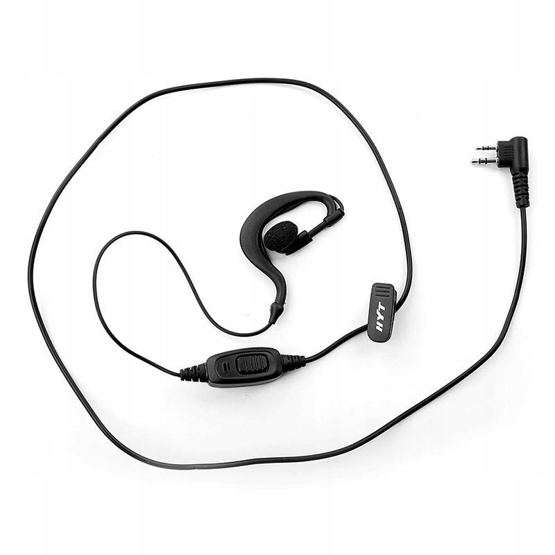 Li-ion Battery For HYT/Hytera Tc500 - Li-ion Battery And Ni-MH Battery - Foto 6