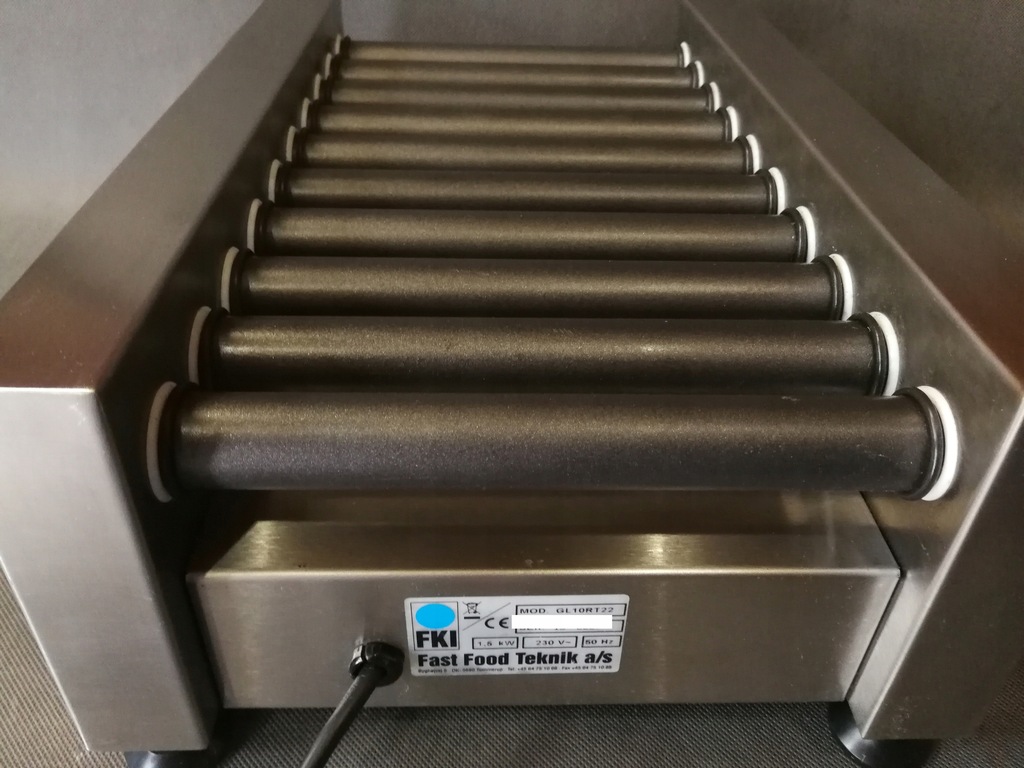 Char broil professional pro3s серийный номер. Гриль snc. Термо-гриль klesto 2000011. Stonberg-g-101sl-(серебристый). Stonberg-g-101sl-(серебристый).