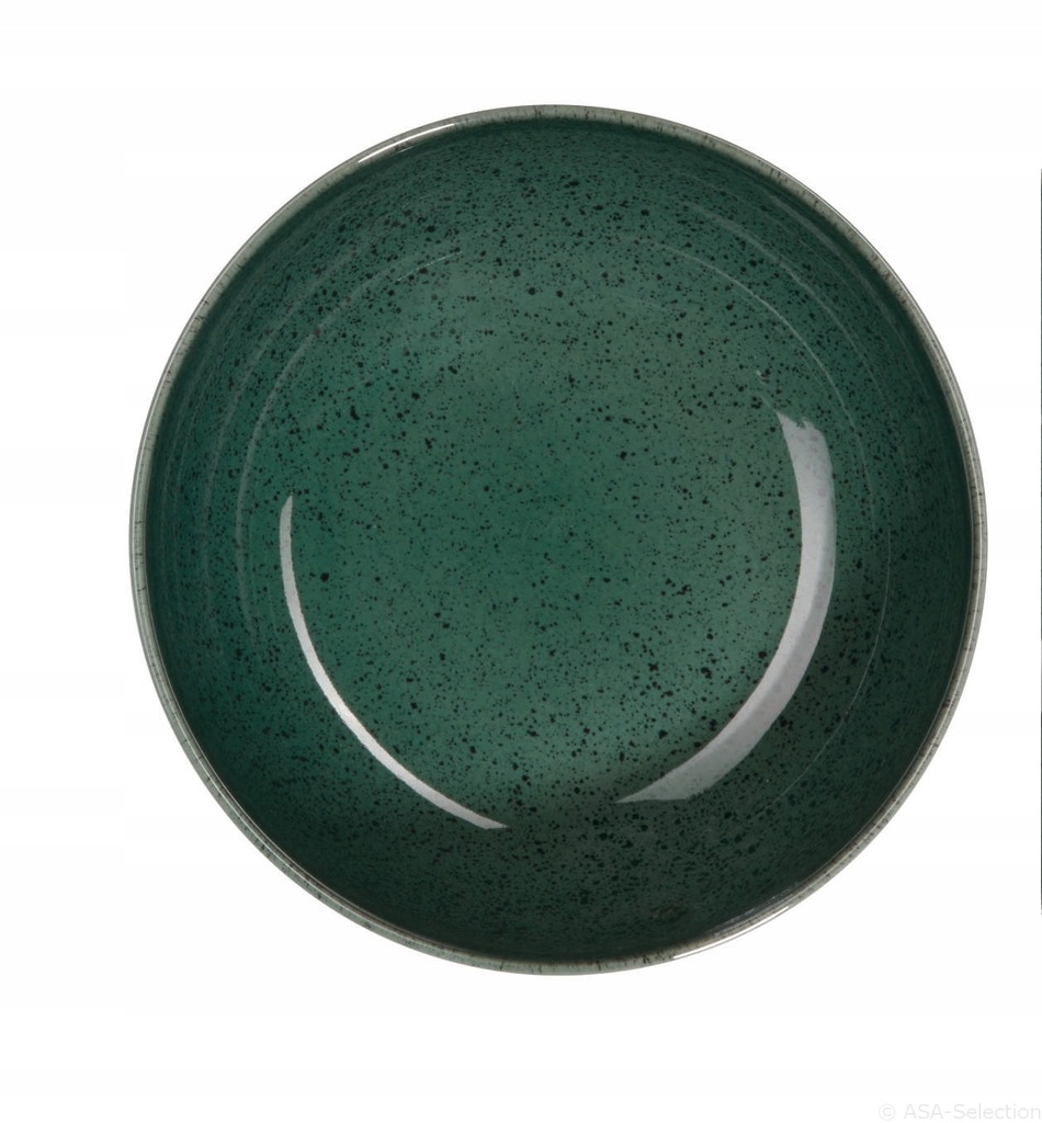 тарелки темно зеленые. тарелка темно зеленая. темно зеленая посуда. тарелка керамическая зеленая. тарелка зеленая.