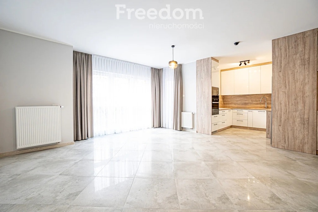 Mieszkanie, Elbląg, 100 m²